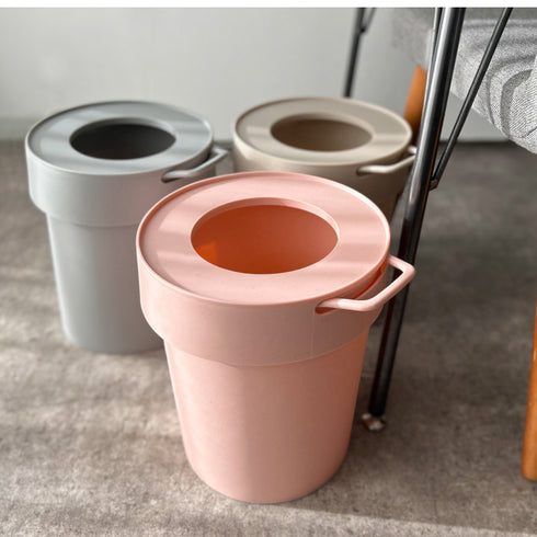 タップトラッシュ Sサイズ.|s11