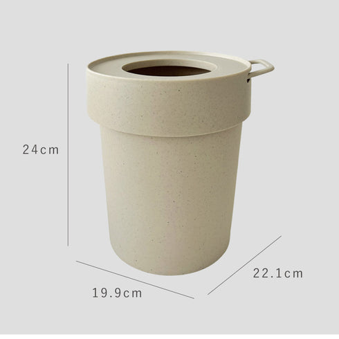 タップトラッシュ Sサイズ.|s9