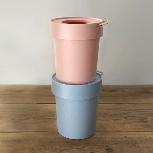 タップトラッシュ Sサイズ.|s4