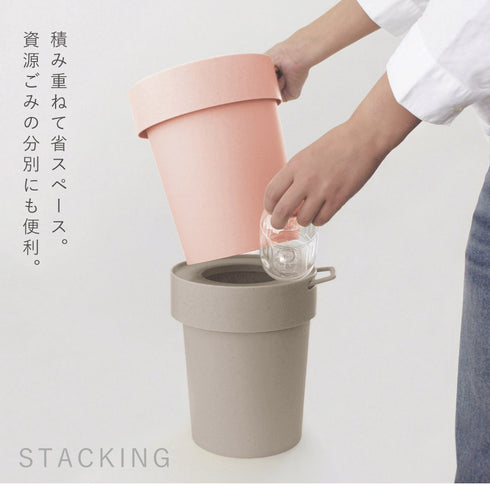 タップトラッシュ Sサイズ.|s2