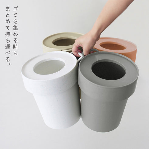 タップトラッシュ Lサイズ.|s6