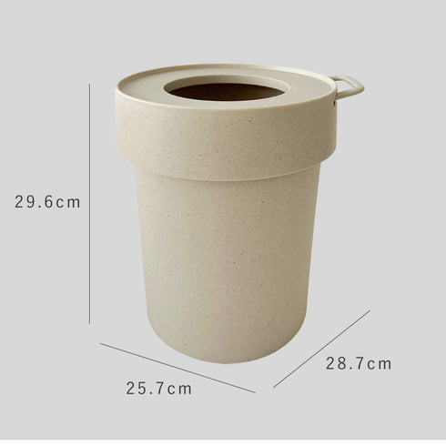 タップトラッシュ Lサイズ.|s9