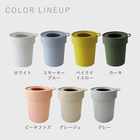 タップトラッシュ Lサイズ.|s8