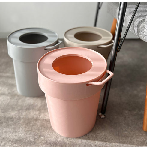 タップトラッシュ Lサイズ.|s11