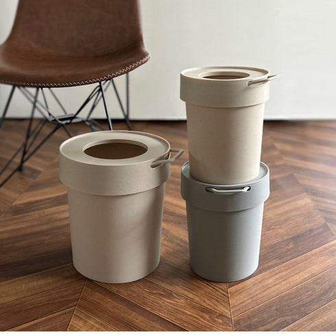 タップトラッシュ Lサイズ.|s3