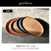 gardens エコプランターオーバル アーブル 400.|s10