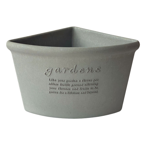 gardens コーナーエコポット アーブル 200