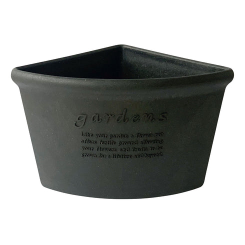 gardens コーナーエコポット アーブル 200