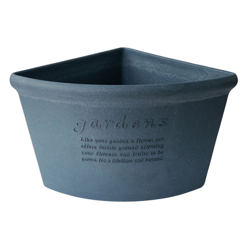 gardens コーナーエコポット アーブル 260