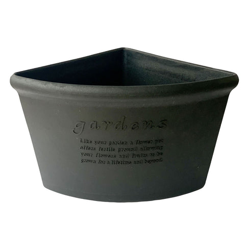 gardens コーナーエコポット アーブル 260