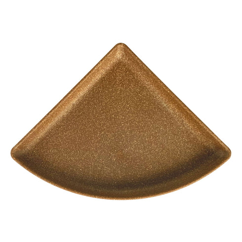 gardens コーナーエコプレート アーブル 200