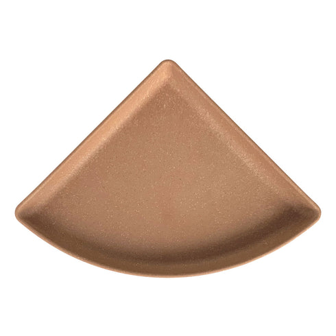 gardens コーナーエコプレート アーブル 200