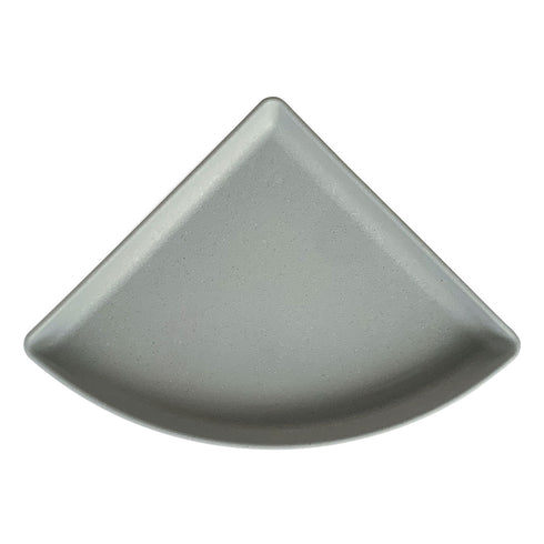 gardens コーナーエコプレート アーブル 200