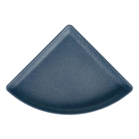 gardens コーナーエコプレート アーブル 200