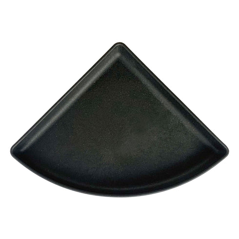 gardens コーナーエコプレート アーブル 200