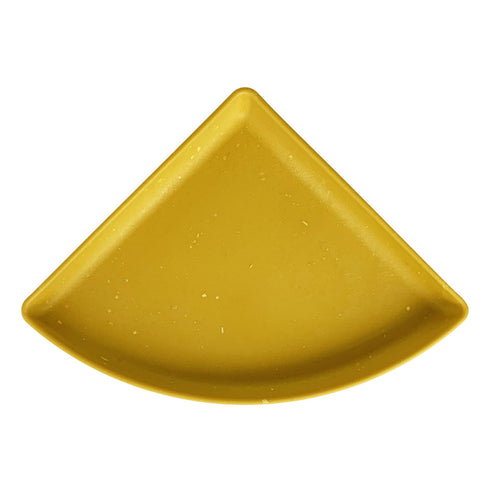 gardens コーナーエコプレート パピエ 200