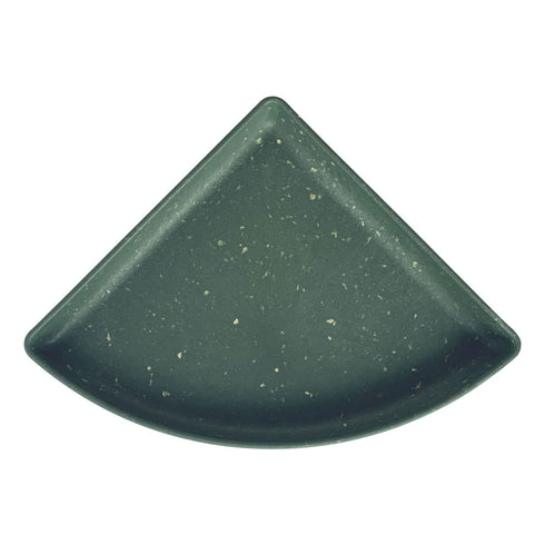 gardens コーナーエコプレート パピエ 200