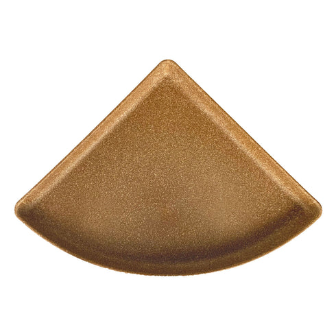 gardens コーナーエコプレート アーブル 260