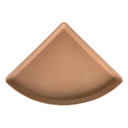 gardens コーナーエコプレート アーブル 260