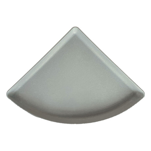 gardens コーナーエコプレート アーブル 260