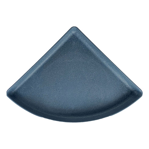 gardens コーナーエコプレート アーブル 260