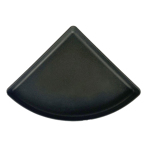 gardens コーナーエコプレート アーブル 260