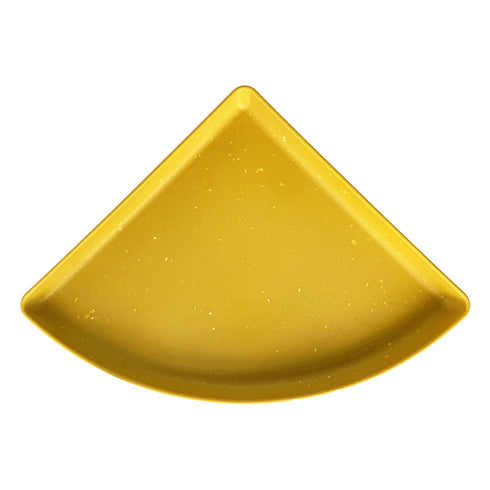 gardens コーナーエコプレート パピエ 260