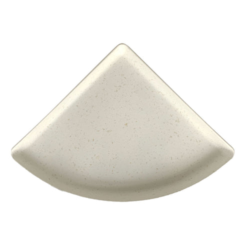 gardens コーナーエコプレート パピエ 260