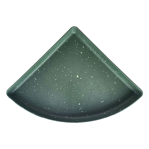 gardens コーナーエコプレート パピエ 260