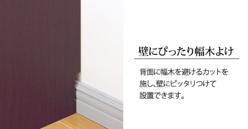 オークス CDストッカー CS540.|s4