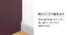 オークス CDストッカー CS540.|s4