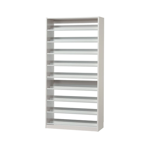 オークス タンデムCDストッカー TCS890