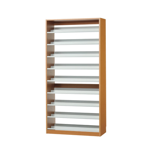 オークス タンデムCDストッカー TCS890