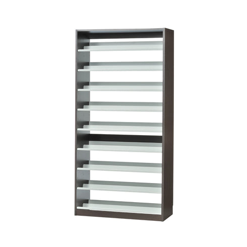 オークス タンデムCDストッカー TCS890