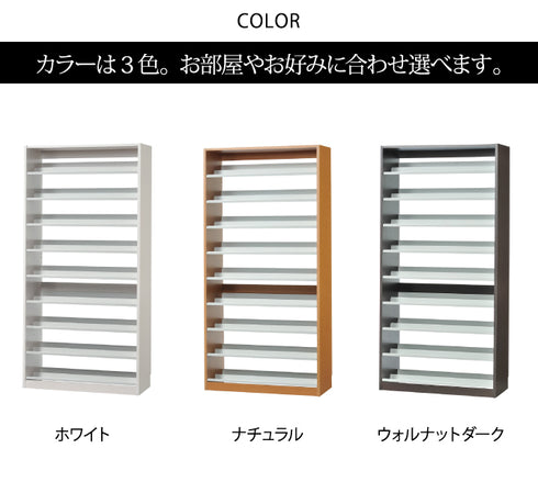オークス タンデムCDストッカー TCS890.|s7