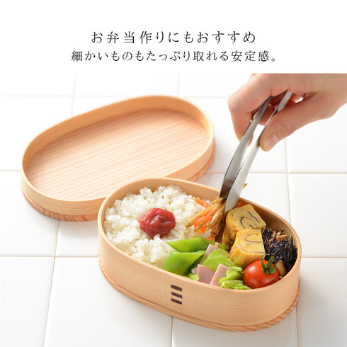 レイエ ごはんのおともトング.|s5