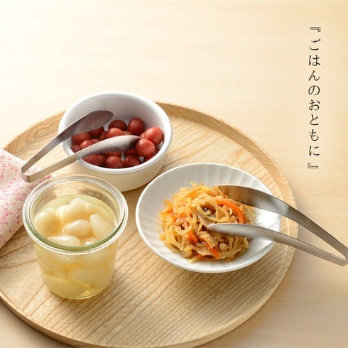 レイエ ごはんのおともトング.|s4