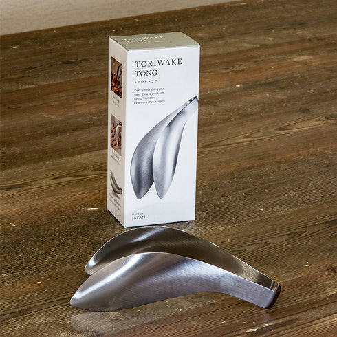 レイエ ごはんのおともトング.|s9