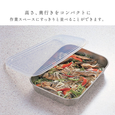 シンプルで使いやすいバットセット 大.|s4