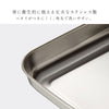 シンプルで使いやすいバットセット 大.|s3