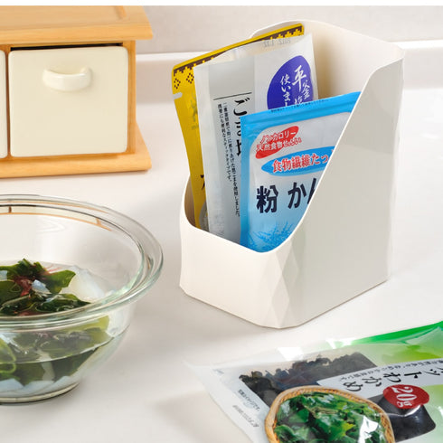 ストックボックス 2個組.|s9