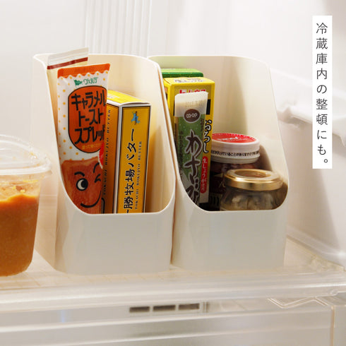 ストックボックス 2個組.|s4