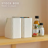 ストックボックス 2個組.|s11