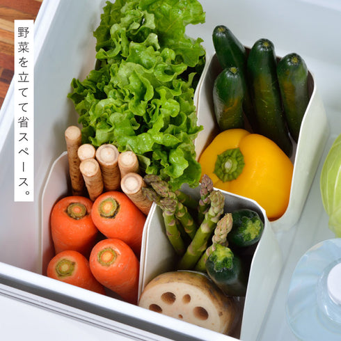 ストックボックス 2個組.|s5