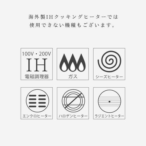 レイエ グリルピザプレート.|s7