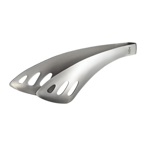 レイエ ゆびさきサーバートング