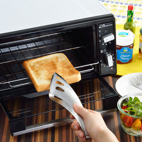 レイエ ゆびさきサーバートング.|s10