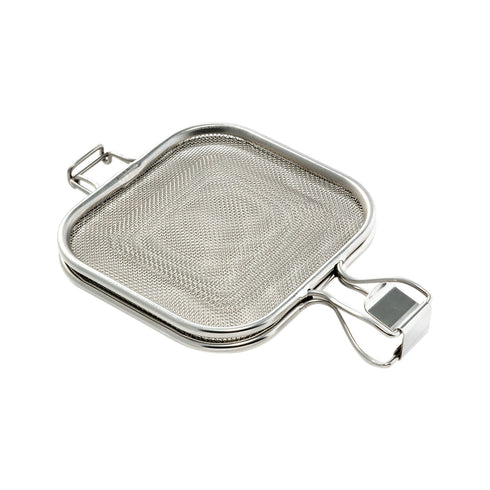 レイエ グリルホットサンドメッシュ