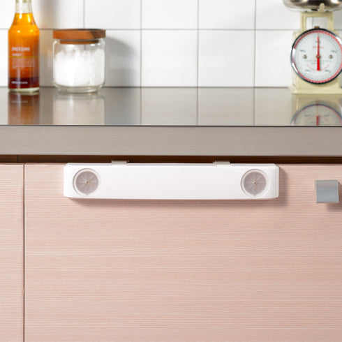 ムニッと!レジ袋ホルダー.|s9