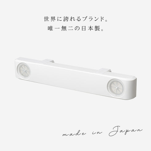 ムニッと!レジ袋ホルダー.|s2